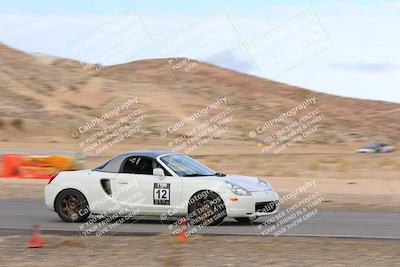 media/Dec-10-2022-Speed Ventures (Sat) [[0c7fb77e6f]]/2-Orange/session 2 turn 11/